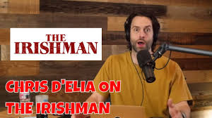 Still squirtin' (149) | congratulations podcast with chris d'elia. Matt S Back 150 Congratulations Podcast With Chris D Elia Youtube