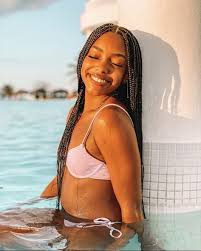 Gabby Morrison Biography: Movies, Age, Net Worth, Boyfriend, Height,  Instagram, Parents, TikTok,…