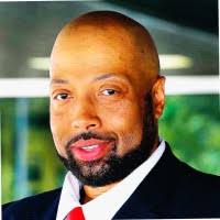 200+ "Anthony Gregory" profiles