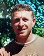 Scott David Conant Obituary