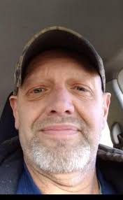 Robert Alan Lauer Obituary (2024)