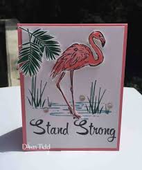 My Blog Alvindayu Book Cover About Me Blog Stand Strong