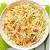 Coleslaw Kfc