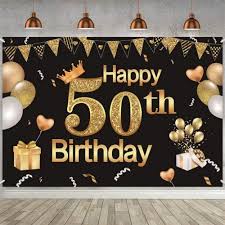 Our fun selection of birthday gifts for dads will surely impress your father this year, no matter if you're celebrating his 50th or his 75th. 13 Cool Gifts For Dad On His 50th Birthday Plus Ideas To Make His Day Special And Unforgettable Updated 2021