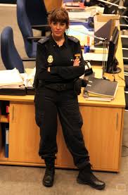 Neus Sanz nue - Photos et vidéos - ImperiodeFamosas