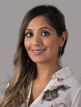 Family Medicine at PeaceHealth Sedro-Woolley Clinic