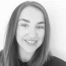 SMD Financial Services