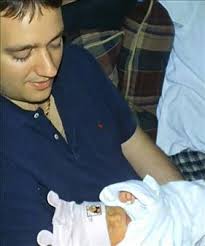 Niels Haugen Obituary (2004)