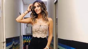 Ayşegül çınar ise konu hakkında sessizliğini koruyor. Yasak Elma Nin Yapimcisindan Aracinda Uyusturucu Ile Yakalanan Flas Aysegul Cinar Hamlesi Medyabey Medya Televizyon Dizi Ve Eglence Haberleri