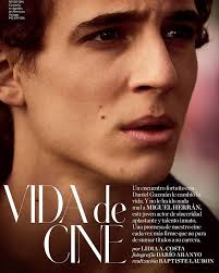 Molto spesso ho desiderato un film su Ayrton Senna e in questi giorni  guardando Lacasadepapel mi sono convinto di aver trovato l'attore perfetto  per il ruolo: Miguel "Rio" Herrán. Ora non resta