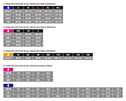 bape shirt sizing chart rldm