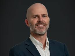 ITB Asia: Care and Prepare