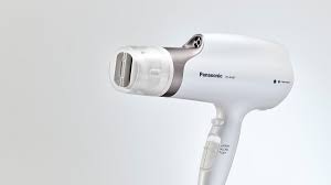 4.6 out of 5 stars. New Panasonic Hair Dryer Promises Healthier Hair In 2021 Cnet