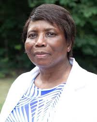 Find Medicare Psychiatrists in Nyack, NY