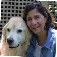 30+ "Nancy Psy" profiles