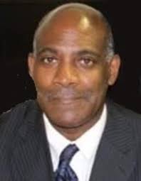 Eugene Hunt Obituary (1962