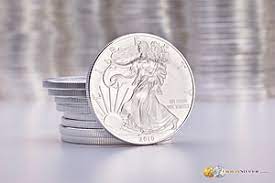 How Where To Buy Silver Coins 2021 Buyers Guide