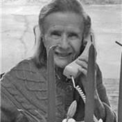 Remembering Woodland High School