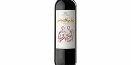 Omega Wines Spirits Delivery 23 18 31st St New York Order Online With Grubhub