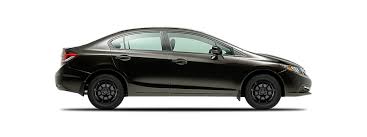 Image result for Kona Coffee 2013 Civic