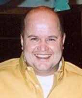 Obituary information for David Charles Parks