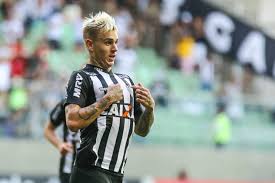 Maybe you would like to learn more about one of these? Palmeiras Vende Roger Guedes Para A China Por 9 5 Milhoes De Euros Gazeta Esportiva
