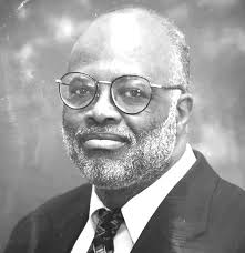 10092025 OBITUARIES by tribune242