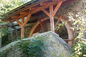 Bildergebnis für getreidemühle