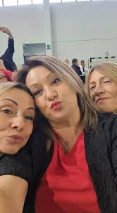 Elena Rinaldi (@elenarinaldi74) • Threads, Say more