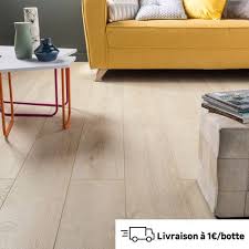 Sol Stratifie Cordoba Ep 12 Mm Artens Plus 12 Sol Stratifie Stratifie Sol