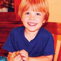 Shaftsbury boy, 5, killed in ATV crash