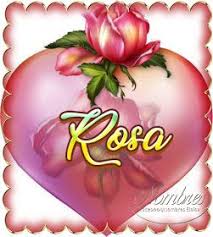 Nombreseloisa Com Corazones Con Nombres Mujer Corazones Con Nombres Brujitas Con Nombres Nombres Con M