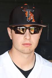 Five Tigers, five Streaks and one Eagle achieve All-SE District baseball  honors