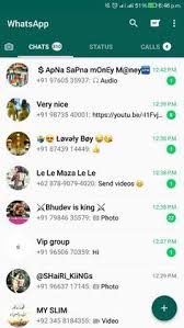 9829828005 In 2020 Girls Phone Numbers Whatsapp Phone Number Free Text Message