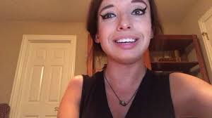 Sydney Gregory IEP Critique