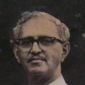 Lesley Riddle Photos