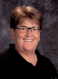 Obituary information for Mary D. Bright