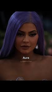 Lily Jenner's Instagram, Twitter & Facebook