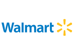11, the old synchrony accounts were reported to the credit bureaus as sold and closed. 10 Off Walmart Coupons Promo Codes August 2021