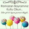 Güzel ramazan bayramı mesajları, bayram sözleri, resimli ve kısa sms'lerle bayram mesajları kamubiz.com'da. 1