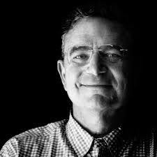 Brian Nau's Instagram, Twitter & Facebook