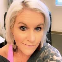 Terri Klaus's Instagram, Twitter & Facebook