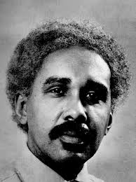 Roy Heath The Murderer