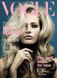 Best Cover Magazine Vogue Codesign Magazine Daily Updated Magazine Celebrating Creative Talent From Around The World Vogue Australia Vogue Covers Fashion Cover