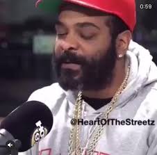 The realist ones have the hardest ways of living😔 #truestory #pain #fyp  #emotions #reality #foryoupage #tiktok #jimjones #jimjones #capoeira