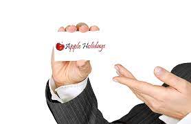 Thanks to our dynamic travel team who is highly capable of provtiding exotic vacations organized for you. Apple Holidays Your Destination Partner