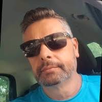 Frances Valle Email & Phone Number