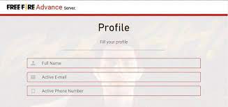 Download free fire ob 25 advance server | free fire advance server registration link подробнее. Free Fire Ob25 Advance Server All You Need To Know
