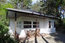 Haus am see, waldeck, kassel, hessen, deutschland — standort auf der karte, telefon, bewertungen. Bootshaeuser De Detailansicht