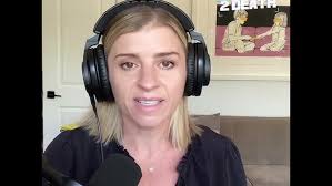 12-year-old Harrison Haynes was groomed and is speaking out